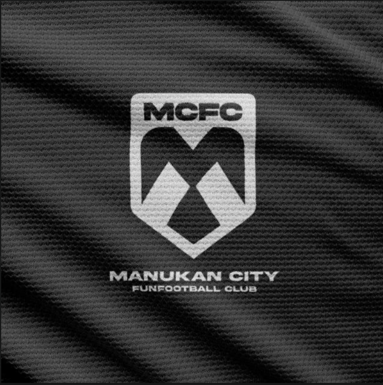 Logo MCFC